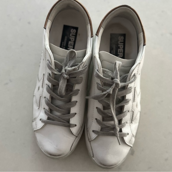 Golden Goose good condition⭐️ size 39 - Picture 3 of 6